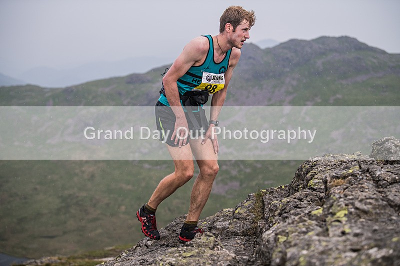 Great Lakes-414 - Great Lakes Fell Race Saturday 21st June 2025