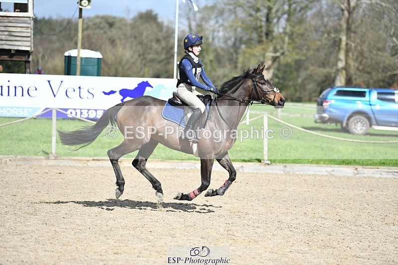 240317-111916-00686 - Cls 02 80 Jnr All