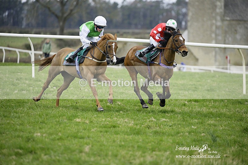 PtP 050322 19 - The Beaufort Races Didmarton 05/03/22