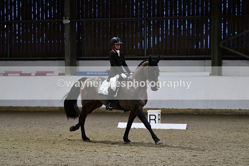 WJ5_5055 - Time 16:20 to 16:48