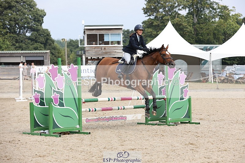 250816A-114632-01207 - Cls 4 90cm Open