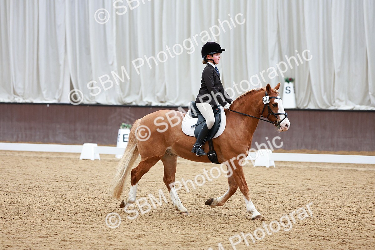 SBM_002288 - Class 10 - Prelim 2 - 13.15-15.00