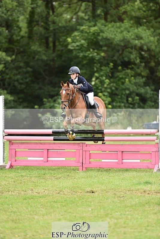 140103-014634-06443 - BE 100 SJ 15-00 to 16-05