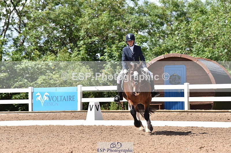 240706A-150948-03444 - Cls 4C Snr Novice 23