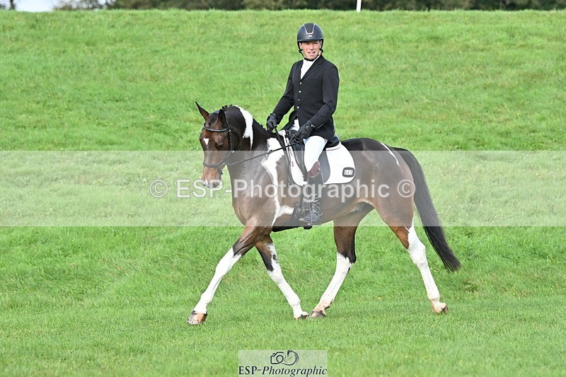 231020-103725-07666 - 640-UP.TO.MISCHIEF-Will.van.Ufford-DR