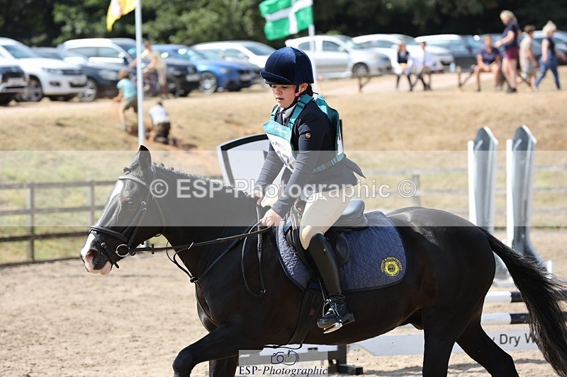 250821A-123924-15793 - NAF Round 1 11.30 to 12.30