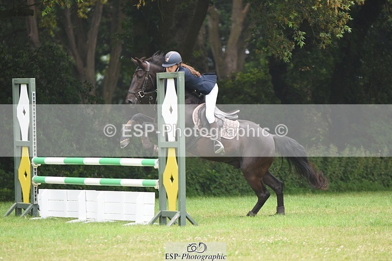 230618-110048-10651 - Cls 28 British Novice & 80cm Open