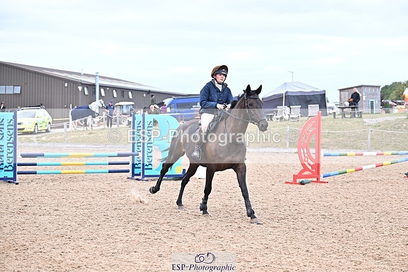 250826-173534-01023 - 80cm