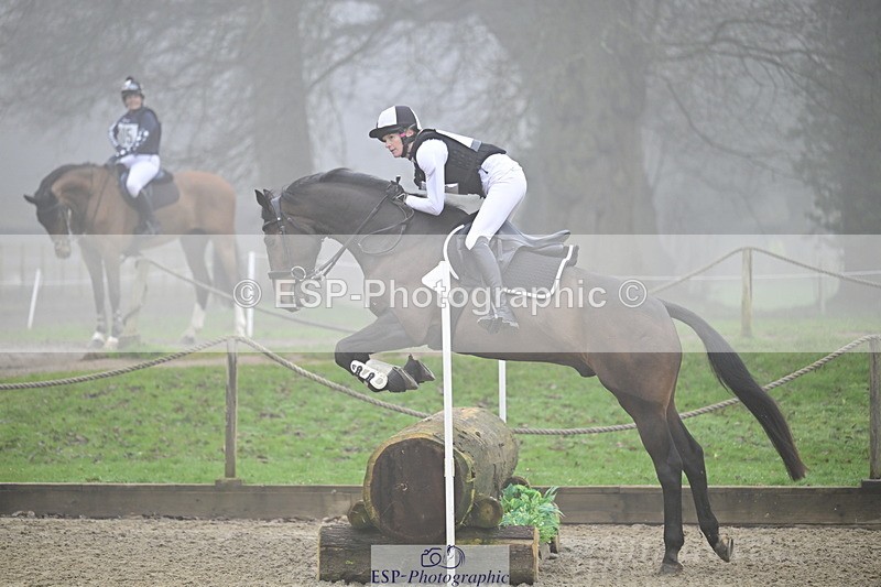 260308A-154716-01280 - Class 3 90cm