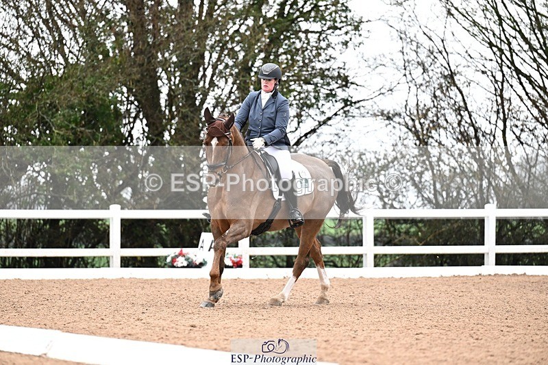 260215-131125-06207 - 058-Alice.Oppenheimer