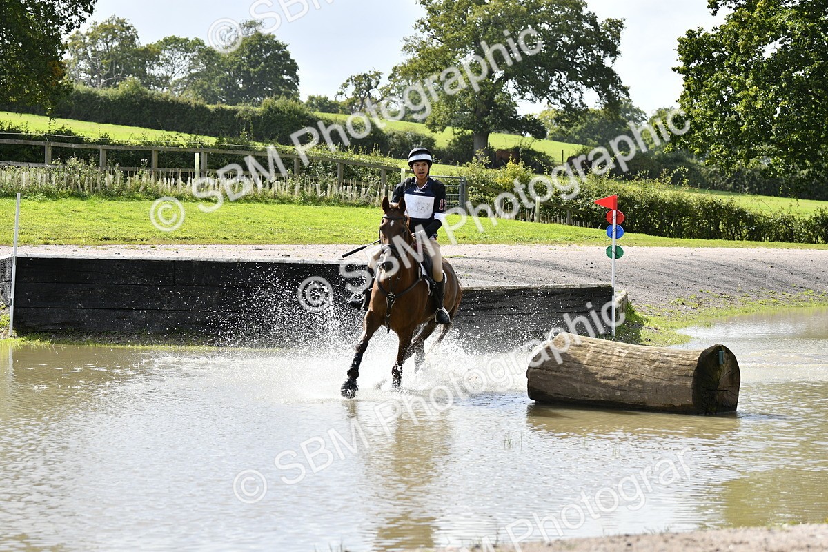 SBM_07714 - E5 - Eventers Challenge 70cm Championship