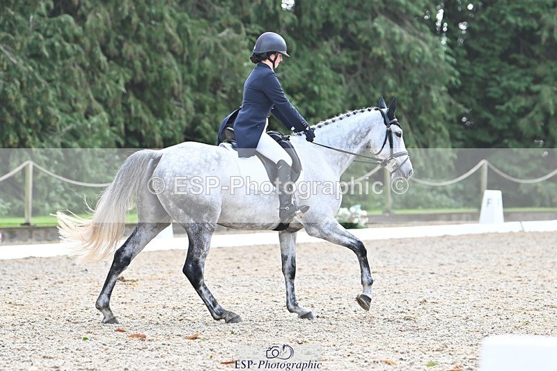 231019-121647-03062 - 119-COEUR.DE.LIONNE.J.Z-Isny.O'Donnell-DR