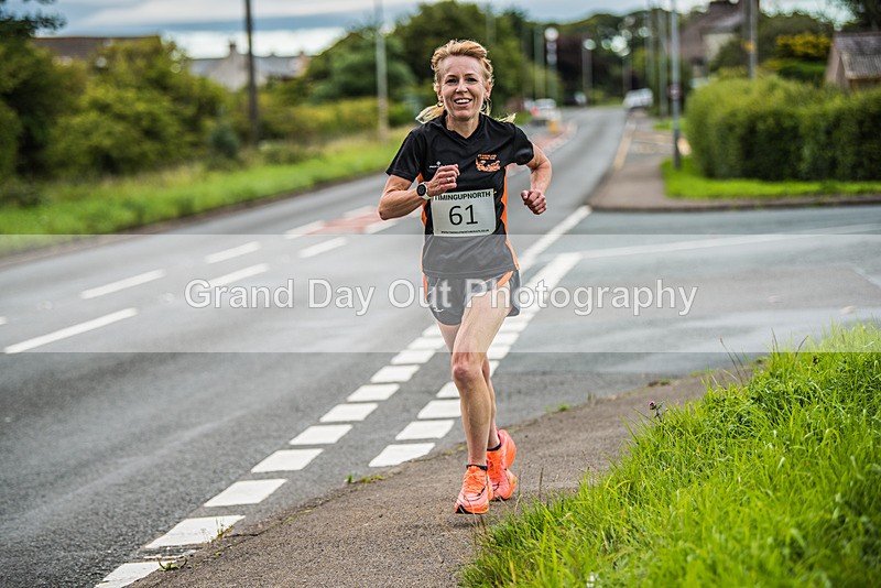 Netherhall-286 - Netherhall 10K Road Race & Children's Races, Wednesday 2nd August 2023