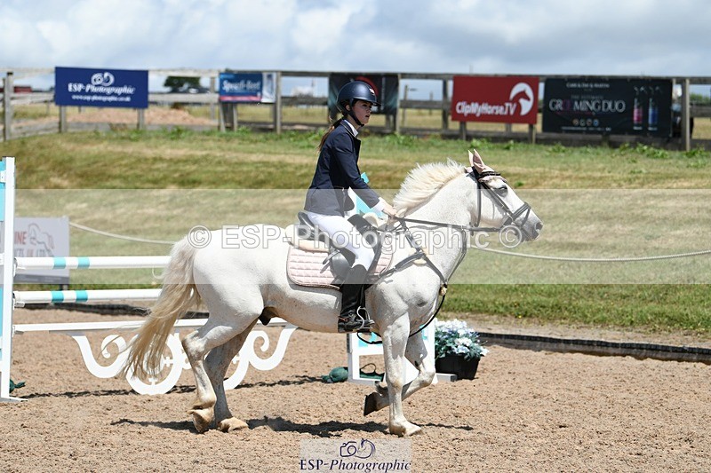 250628-133136-05120 - Cls 12 Newcomers 2nd Round 1pm to End