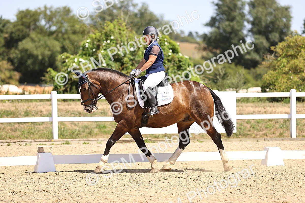 SBM_010657 - Novice 5 - 11.20-12.23