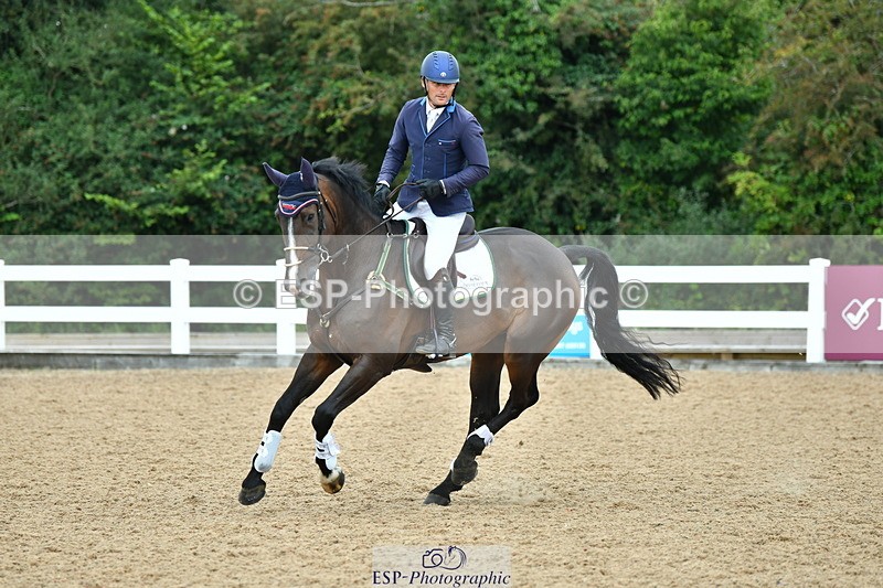 230813A-162853-13748 - Cls 45 Senior Newcomers