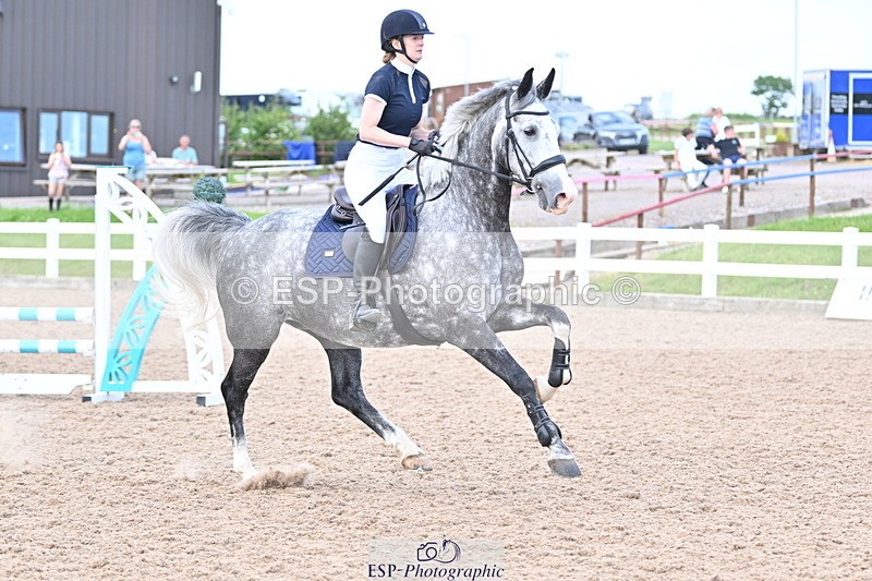 240625A-174229-00614 - Cls 05 & 06  80cm