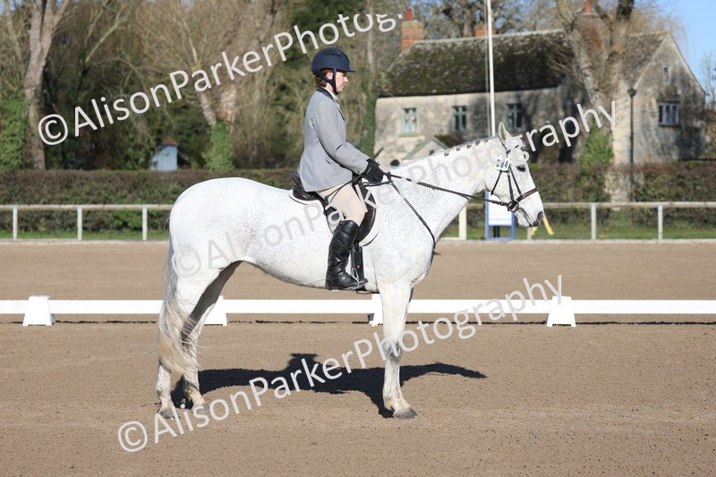 20260214-0244 - Class 3 - Prelim 2