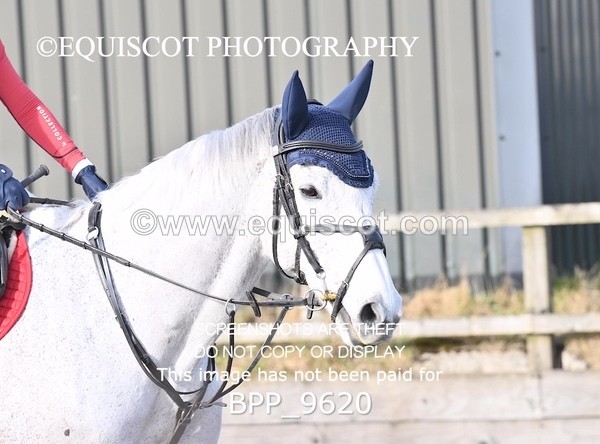 BPP_9620 - 80CM