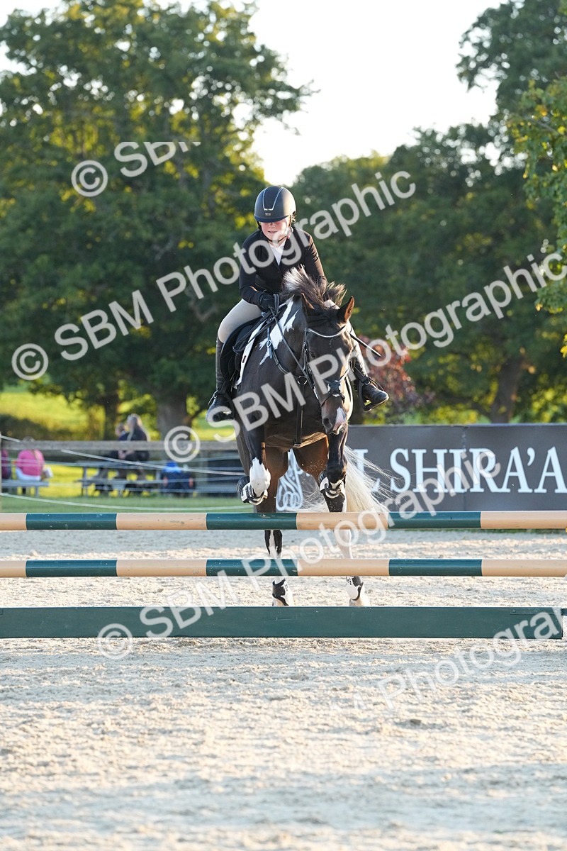 SBM_56964 - Supreme Championship - PM