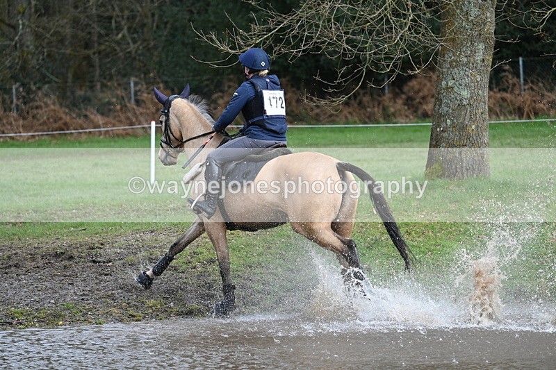 WJ7_6751 - Time 14:34 to 14:51