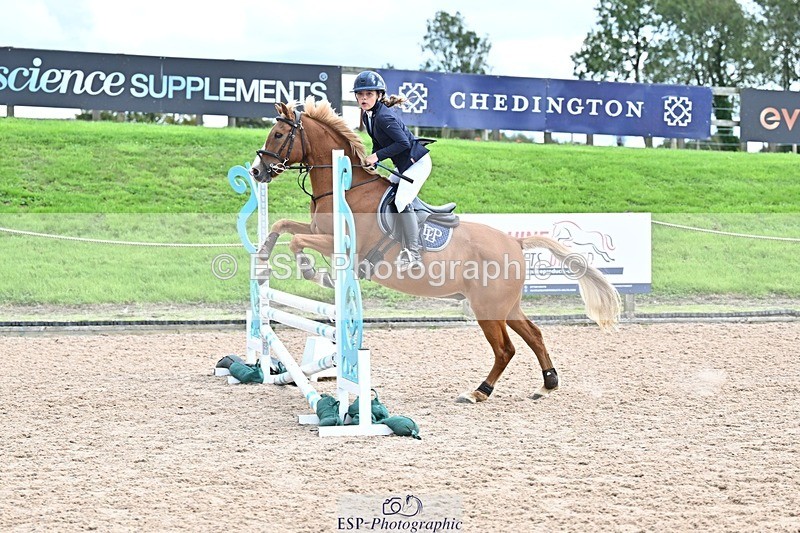 250921-143602-03909 - Cls 20 Pony 80cm Derby