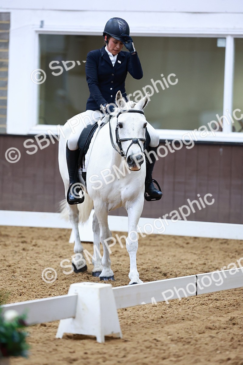 SBM_003039 - Class 5a - Prelim 5 - 12.33.13.29