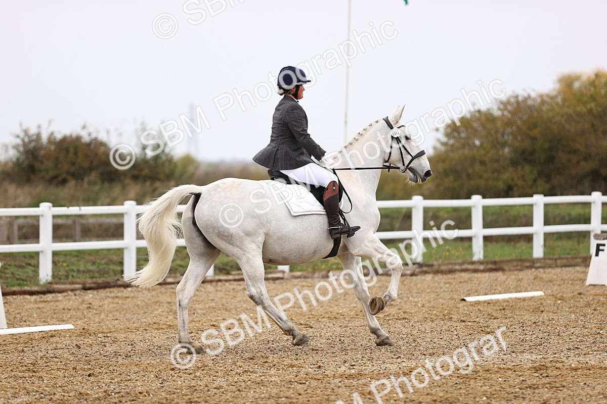 SBM_000678 - Novice 2