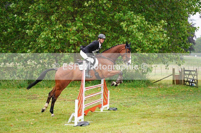 240630X-094434-5237 - 310-Christopher_Wincer-CASA_MCKINLEY