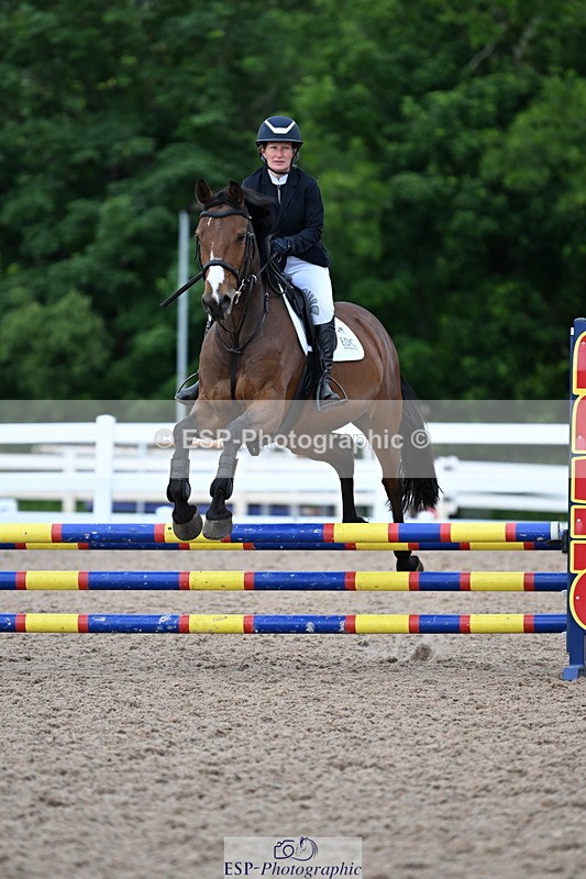 240611A-180907-00777 - 80cm