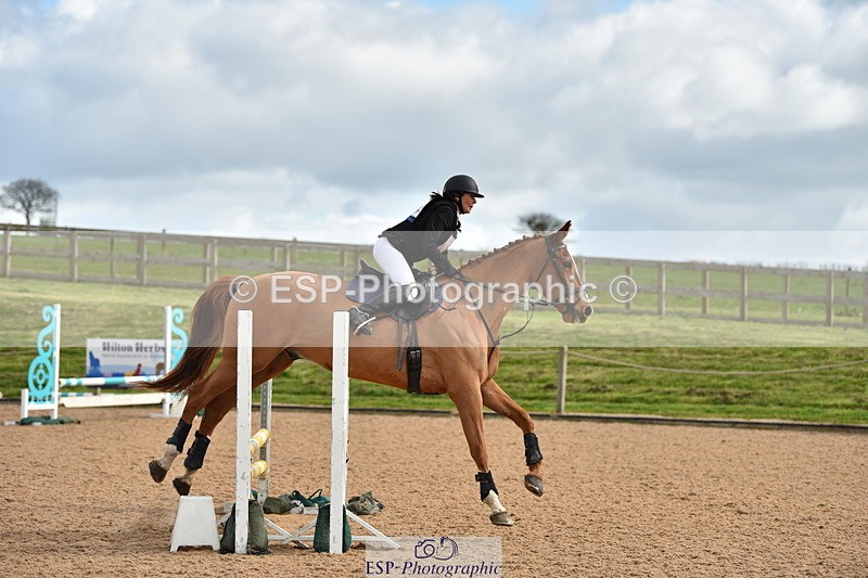 240324A-104008-01659 - 70cm