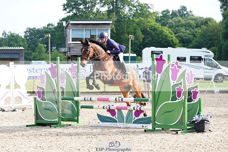 250615A-081100-09564 - Class 42 85cm Amateur Qualifer