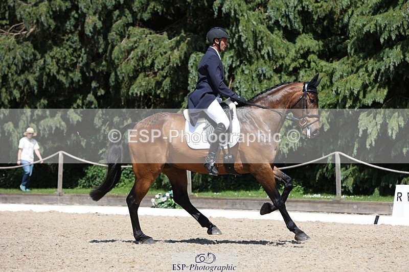 230526-144420-06530 - 374-ISLANDWOOD_THE_RISING-Sebastian_Roldan_Olivera-WEDTrotUp+DR