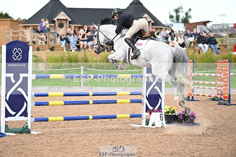 240727A-184802-07426 - Cls 19 National 1.30m Open