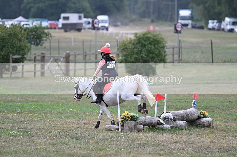 WJ7_0748 - XC Time 10:46 to 11:14