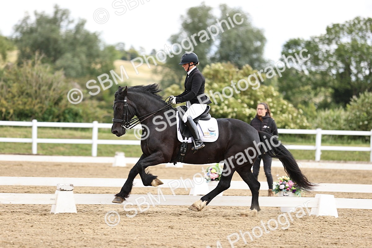 SBM_009260 - Class 7b - Elementary 6 - 11.09-12.05