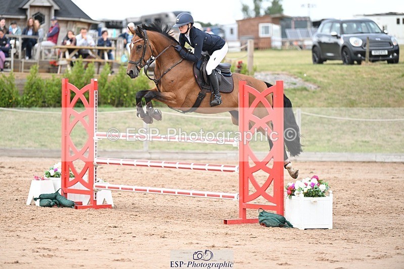 250726-091935-04961 - Cls 13B Senior 1.10m