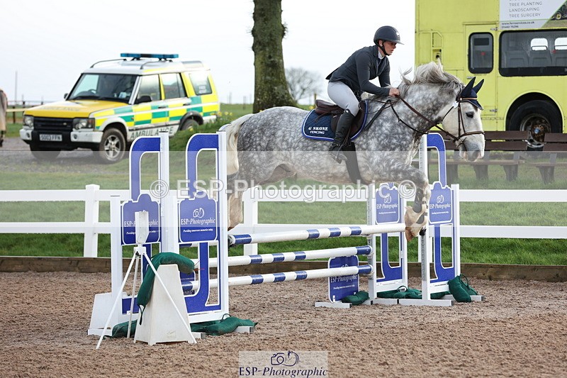 240223A-091715-00243 - Cls 2 British Novice and 90cm Open