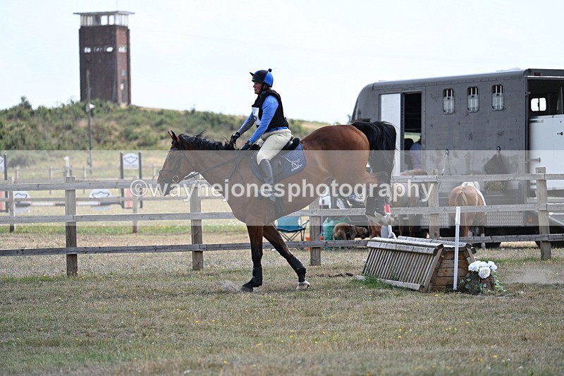 WJ7_2504 - XC Time 12:17 to 12:22