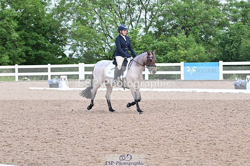 240623A-093238-16255 - Cls 45 BD Prelim 19