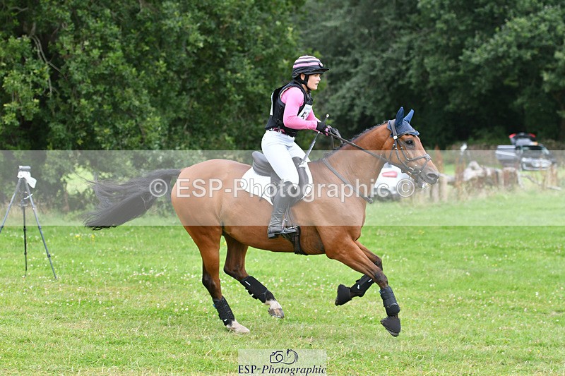 240804-135701-15040 - 518-Julia_Knight-Jones-JANNES