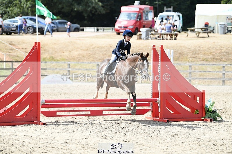 250822A-123214-21716 - NAF Round 1 11.30 to 12.50