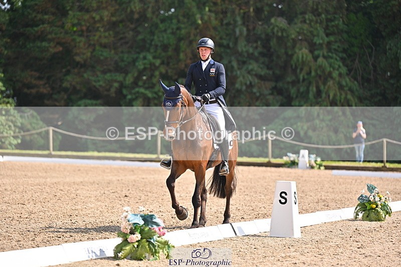 250523A-153728-07570 - B-371-Ben.Perry-FA.KARLA