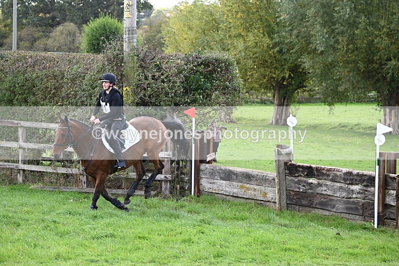 WJ6_3274 - Time 12:03 to 12:37