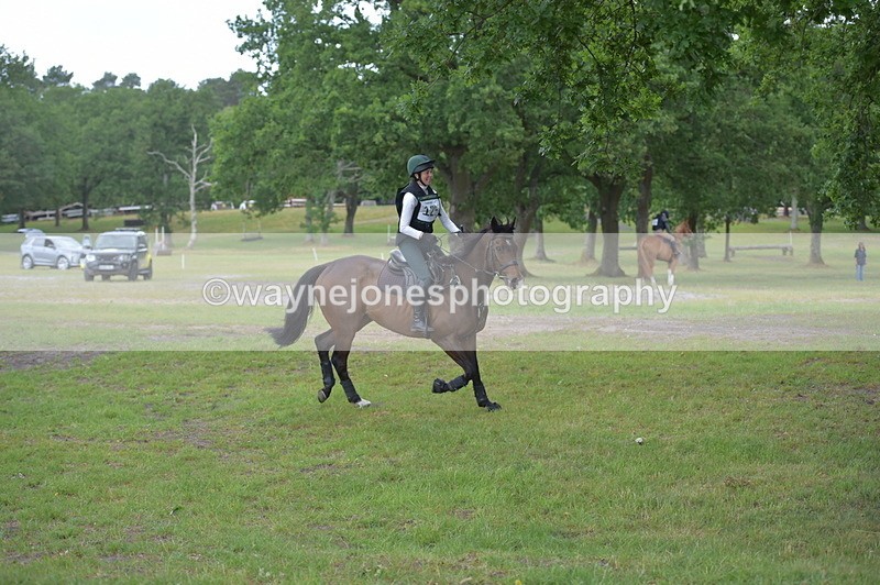 NGP_6903 - Time 11:01 to 11:09