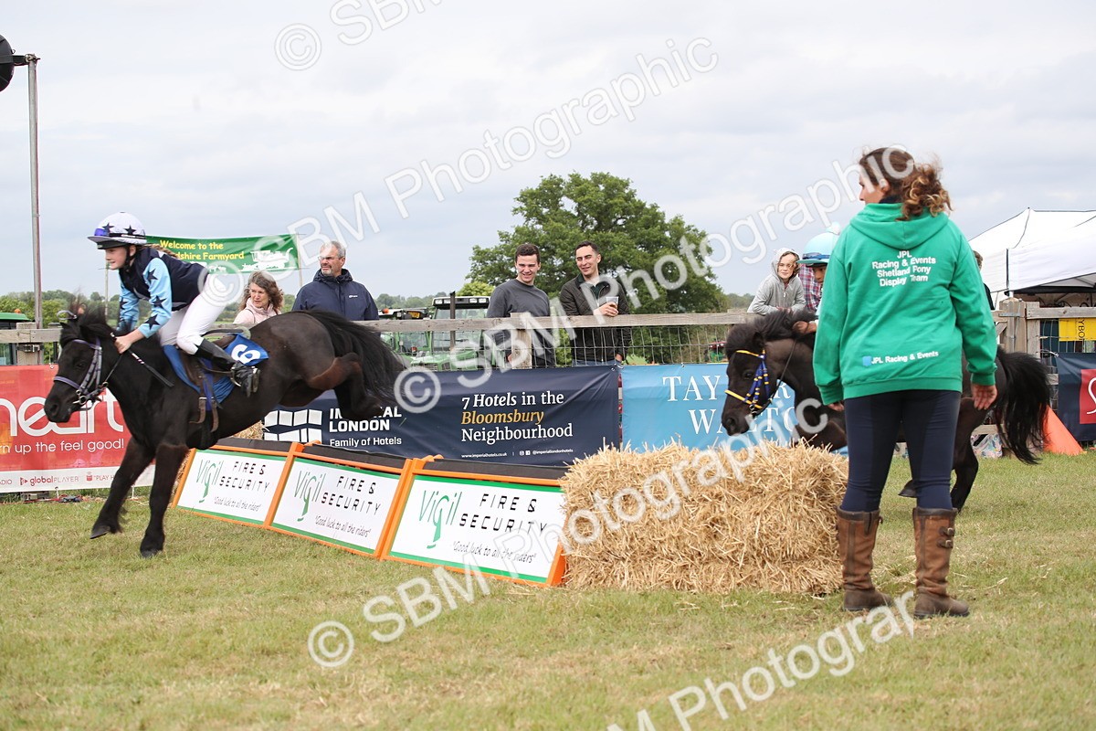 SBM_10055 - Dinky Derby