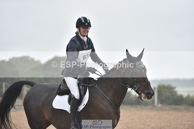 250830-122858-01694 - B-067-Alice.James