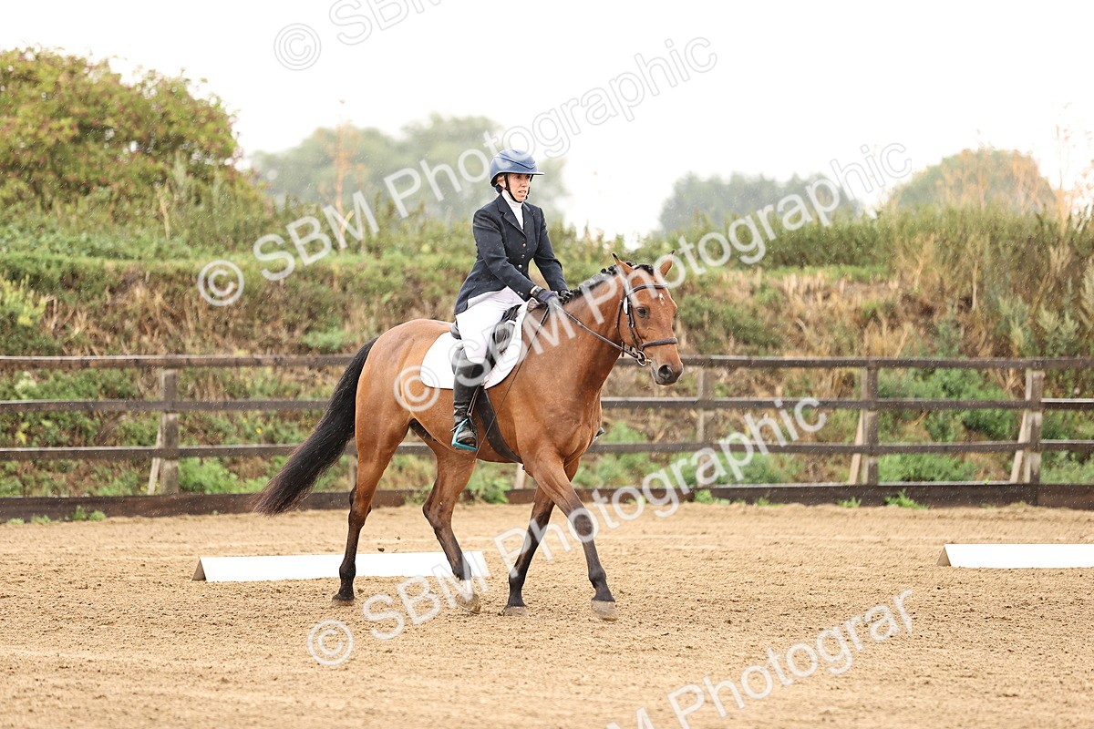 SBM_002892 - Class 2 - Intro 3