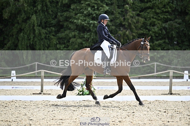 000101-191329-03889 - 425-HUMBLE_GLORY-Sophia_Hill