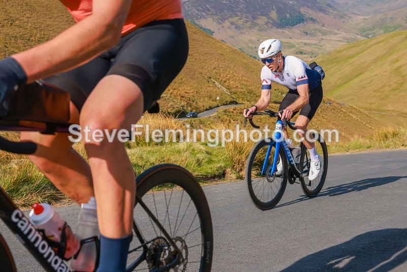 091408 - Newlands Pass 09.00-10.00